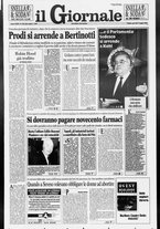giornale/CFI0438329/1996/n. 164 del 11 luglio